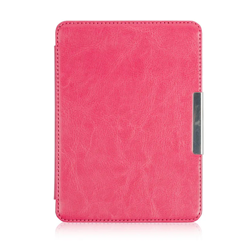 tablet tablet case cover