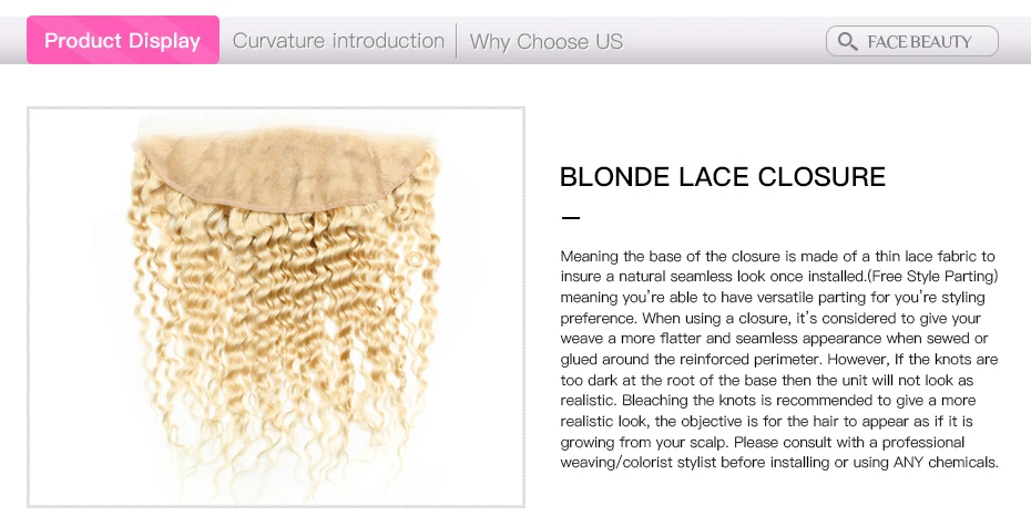 613 deep wave lace frontal (1)