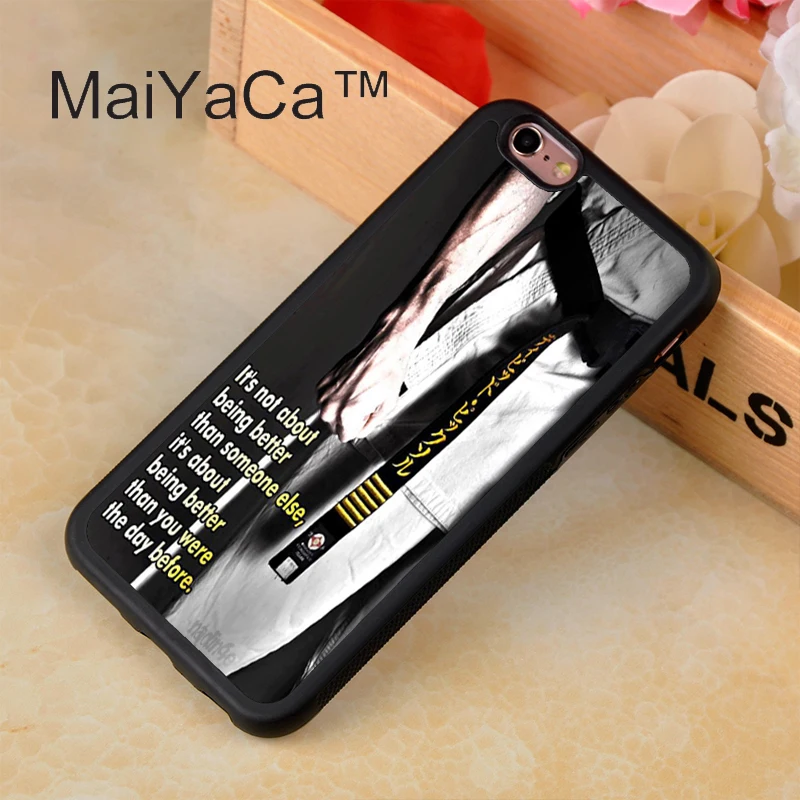 448_8bc68edde45a750b8cfe26bc3f5c92d4