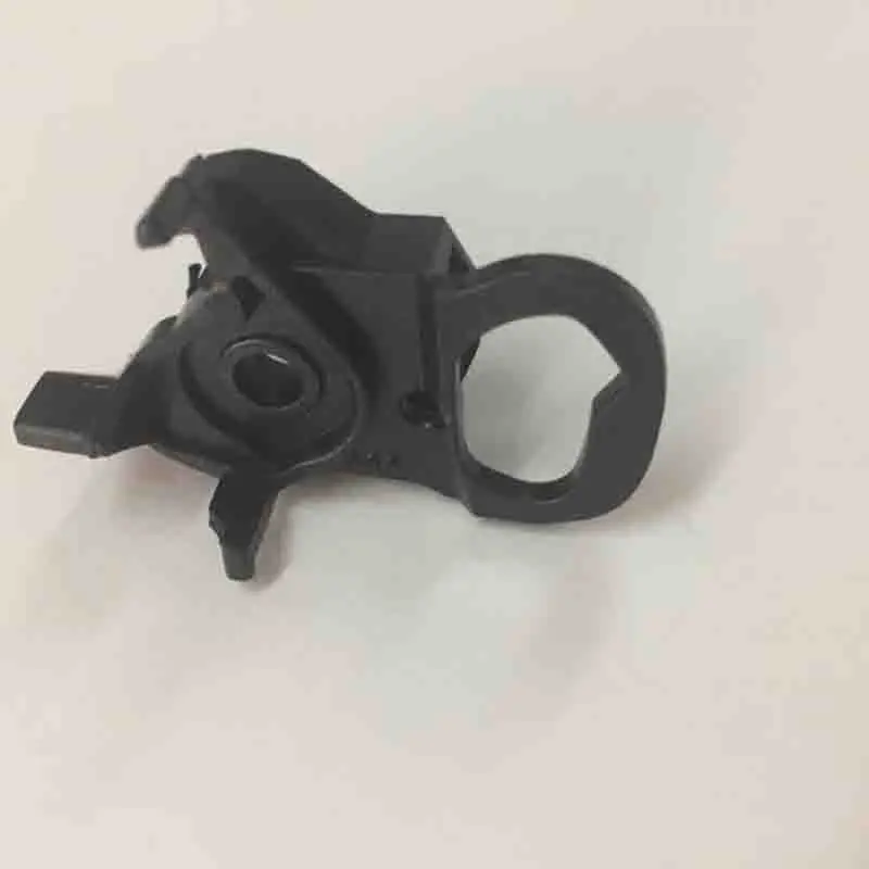10pcs Clutch Gear Carriage lock for HP 3180 4480 4580 4500 4660 4600 5788 2488 5610 5740 5750 5780 6310 6318 J3680 6310 7680  10.96usd