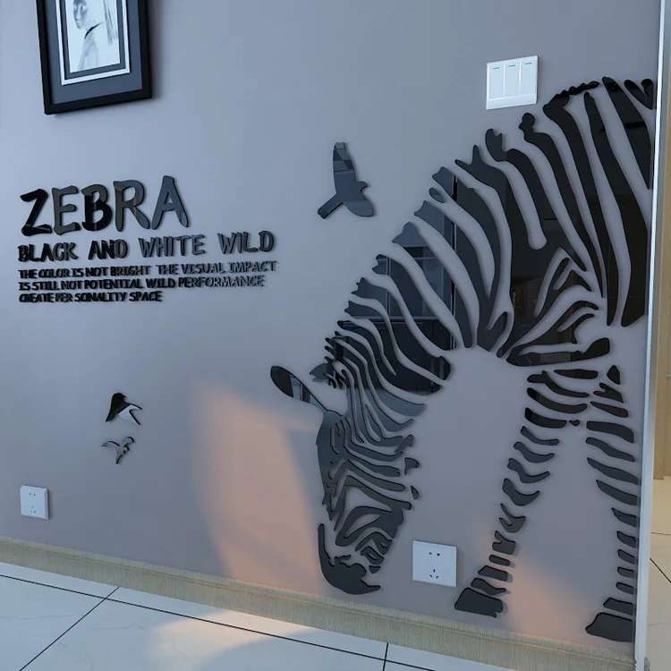 Zebra Wall Decor online get cheap zebra wall decor -aliexpress | alibaba group Zebra Wall Decor online get cheap zebra wall decor -aliexpress | alibaba group