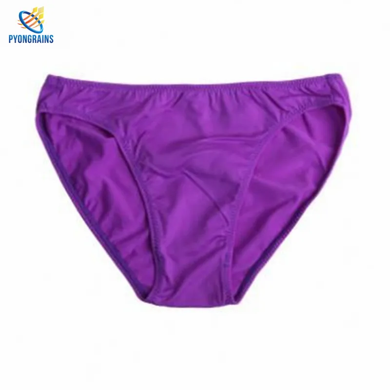 

Bikini 2017 Low-Rise High Quality Mini Sexy Men's Briefs Cuecas Sexy Men Underwear Calzoncillos Gay underwear Men Brave Person