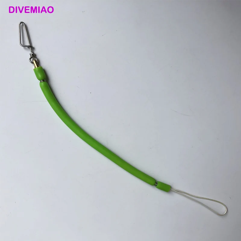 3-green