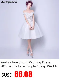 Романтические пляжные свадебные платья с низким вырезом на спине, платья для невесты размера плюс, реальные фотографии