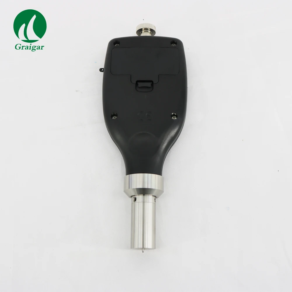 HT-6510C  (12)