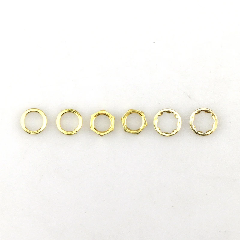 5-8Ghz-14dBi-High-Gain-Panel-Antenna-Booster-Extended-Range-and-2-4GHz-3dBi-Antenna-Kit (4)