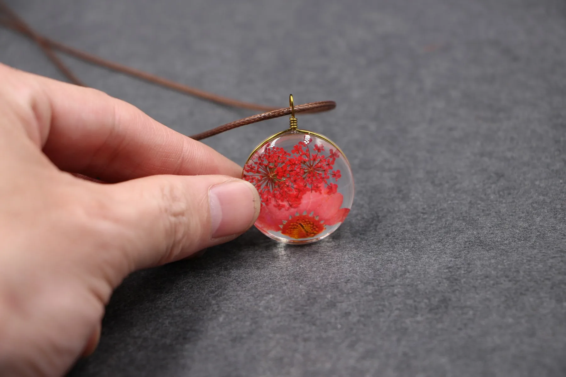 aeProduct.getSubject()