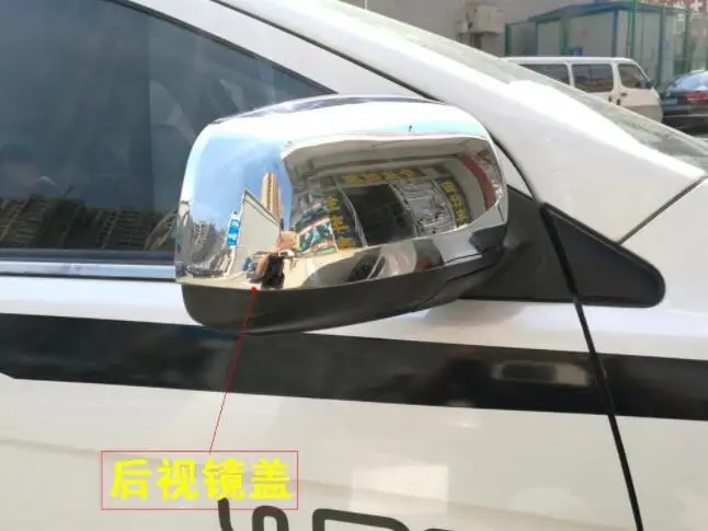 QQ20181025230008