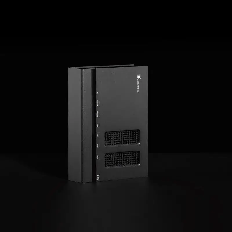 s-l1600 (6)