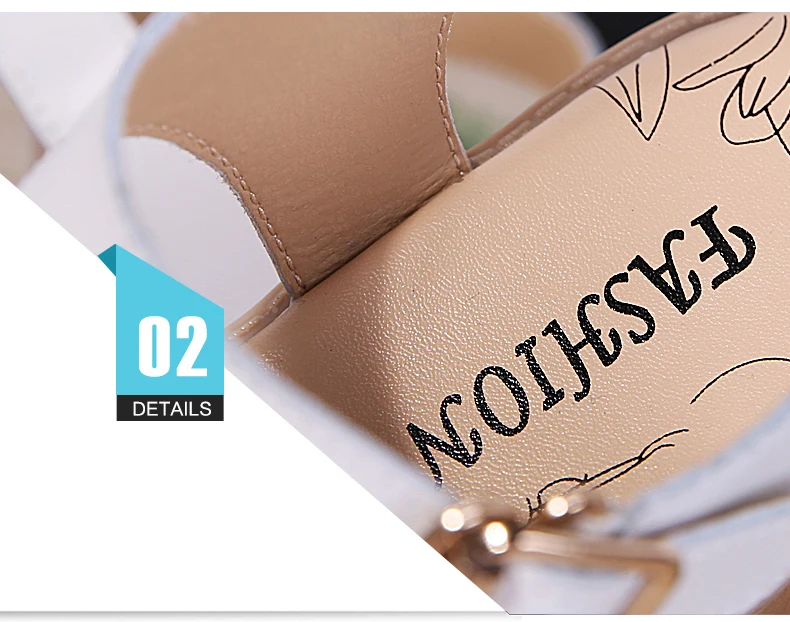 790_05p2