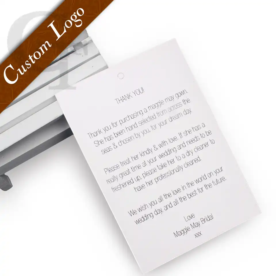 thank you card printing