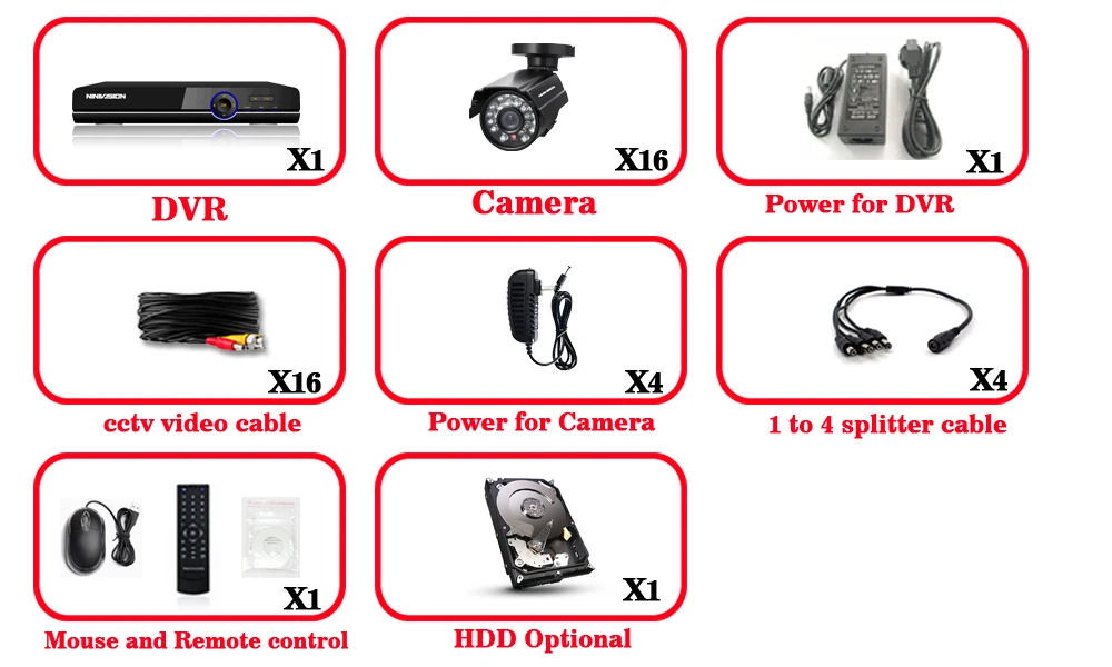 HTB1.UWMSXXXXXcPXpXXq6xXFXXX7