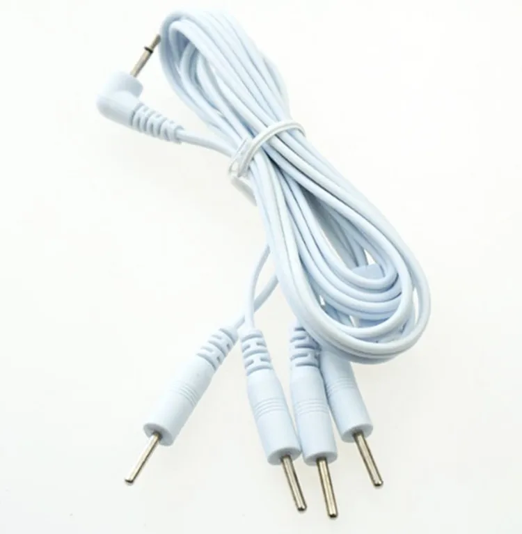 HTB1YzmMKVXXXXX8XFXXq6xXFXXX5