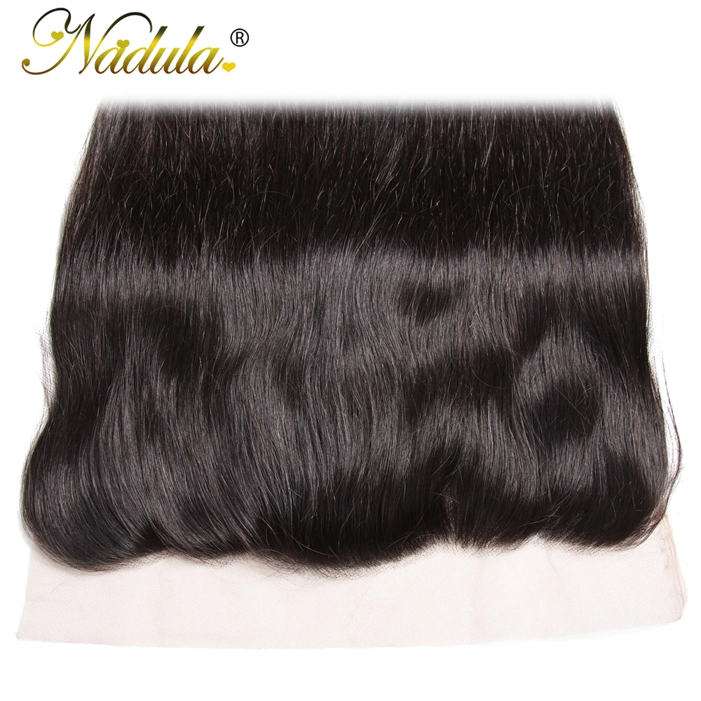 nadula-hair
