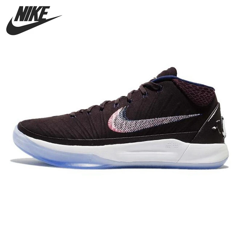 mens basketball shoes 2018