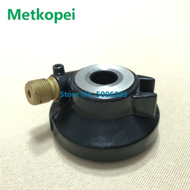 ZY125 speedometer gear  (4)