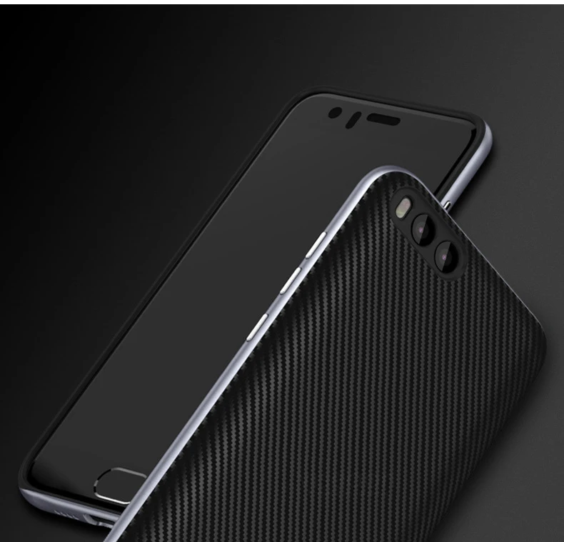 TB2F9_9mrtlpuFjSspfXXXLUpXa_!!175044478