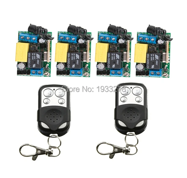 220V 1-113.jpg