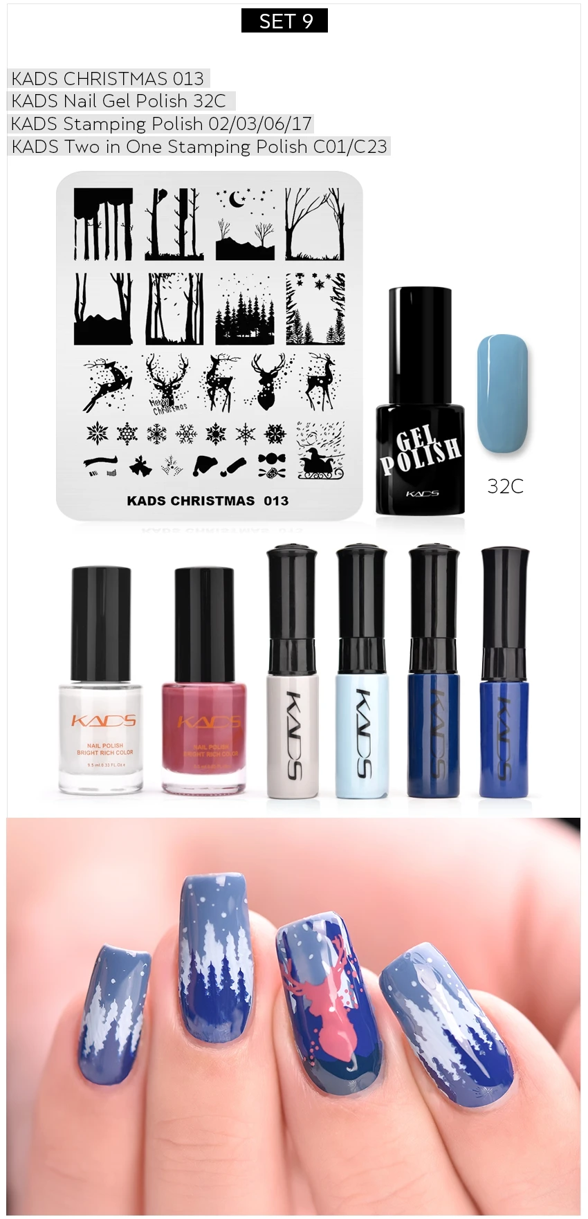 9-CHRISTMAS-013