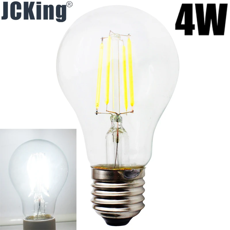 4w