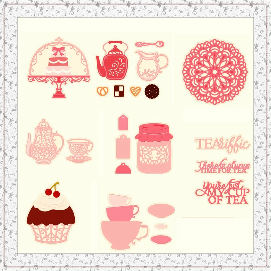 tea_
