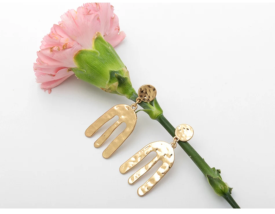 earring809_05