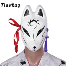 Best Value Fox Japanese Mask Kitsune Great Deals On Fox Japanese Mask Kitsune From Global Fox Japanese Mask Kitsune Sellers Wholesale Related Products Promotion Price On Aliexpress