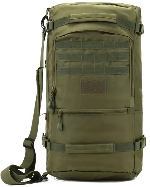 bag 26