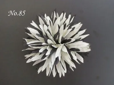 75