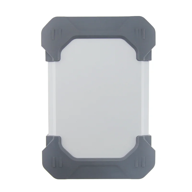  JDiag Elite2 herramienta de diagnóstico de coche para MB/PO-R-SCHE/AU-DI/NI-SSAN/TO-YOTA/JA-GUAR J2