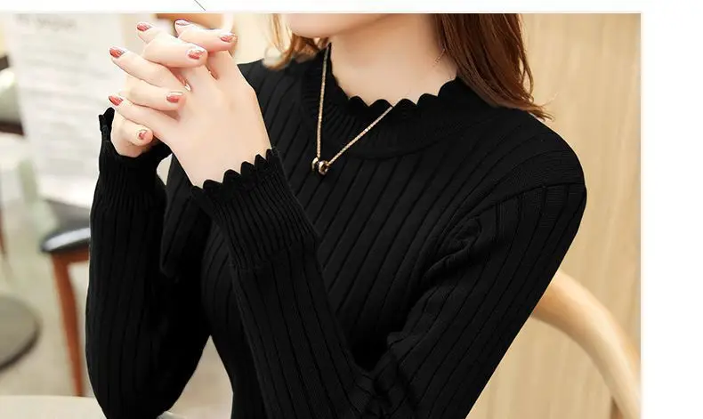//cbu01.alicdn.com/img/ibank/2018/007/709/8495907700_806972192.jpg