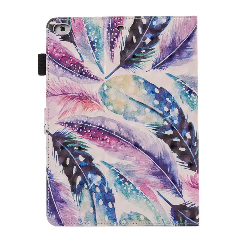 IPAD 5 6 8 (16)