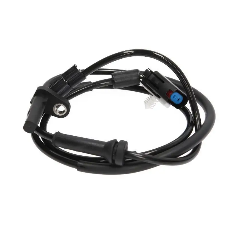 

SMD ABS Wheel Speed Sensor Rear Left FOR FORD Transit Bus 2.2-3.2L 2006-2014 6C112B372CE 1385800 1371545 1383552 1785284