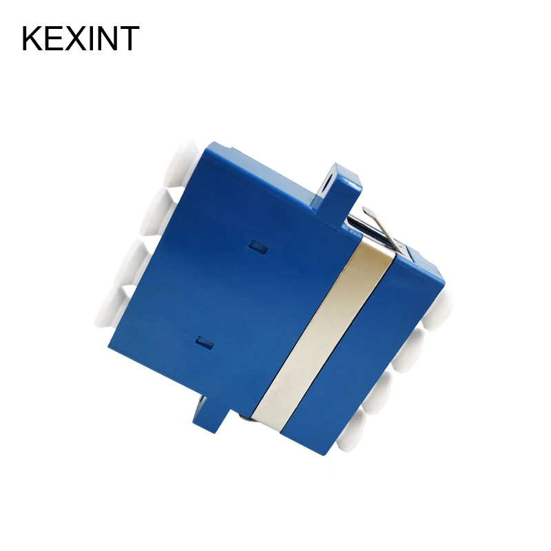 High Quality SC UPC converter adaptor Optic fiber adapter Optical connector patch cords