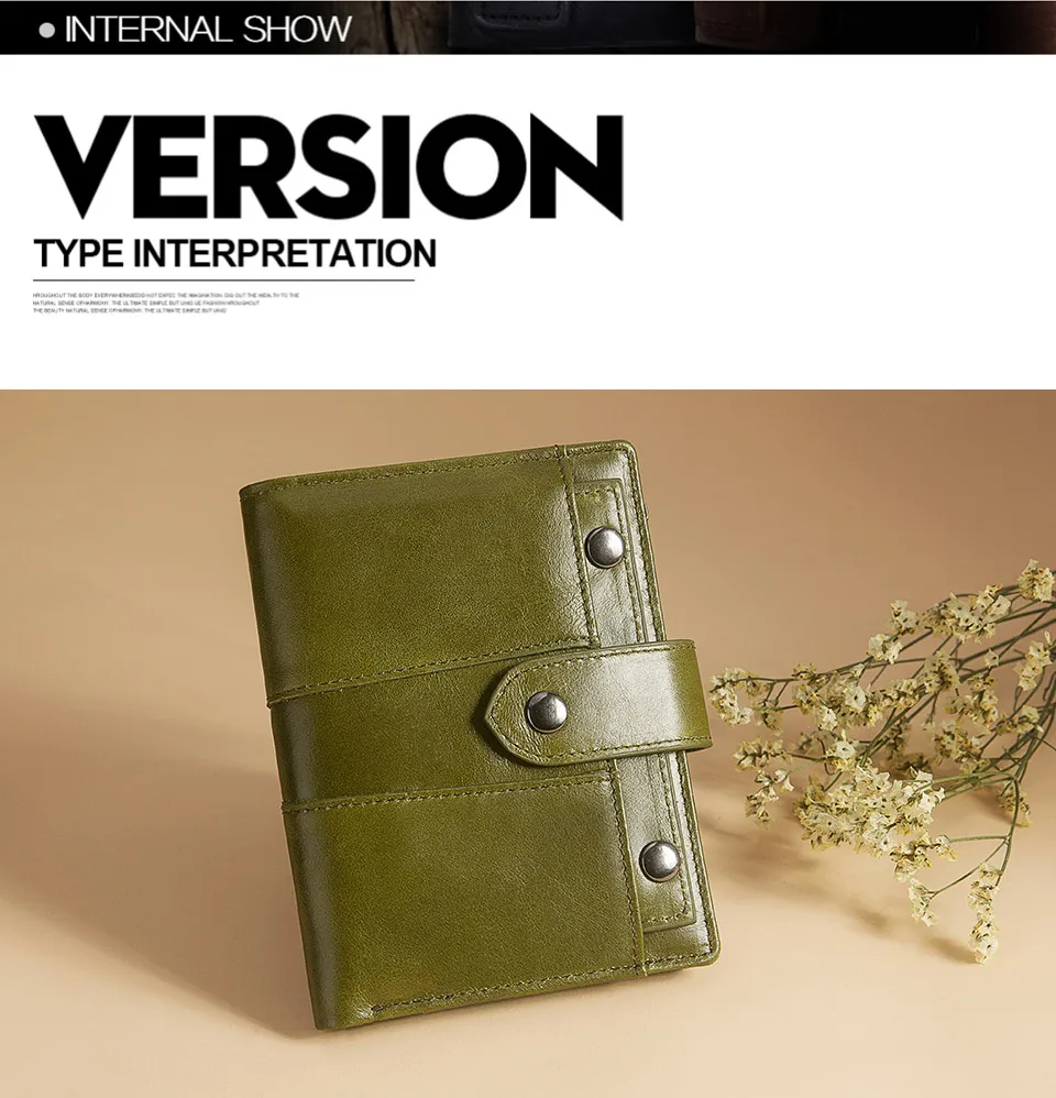 women-wallet-green_07