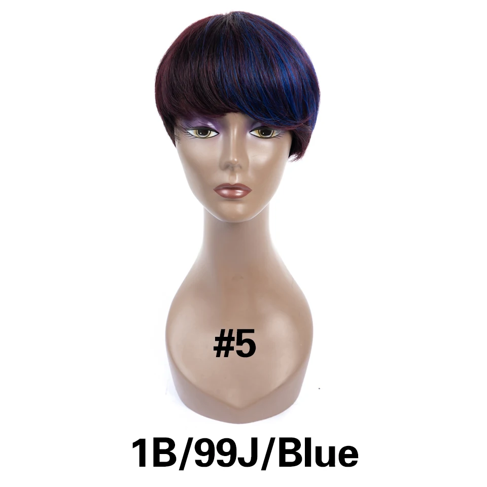 5z