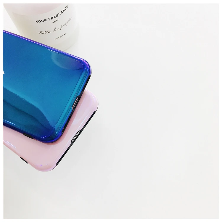 For iphone X Case (2)