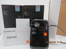 Huawei e5776s-32 4g lte de 150 mbps modem móvel, router + um pc livre TS-9 antena