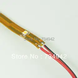 SMD3528-150 гибкий светодиодный полосы 30 светодиодный s за метр, белый/теплый белый/красный/зеленый/синий/желтый