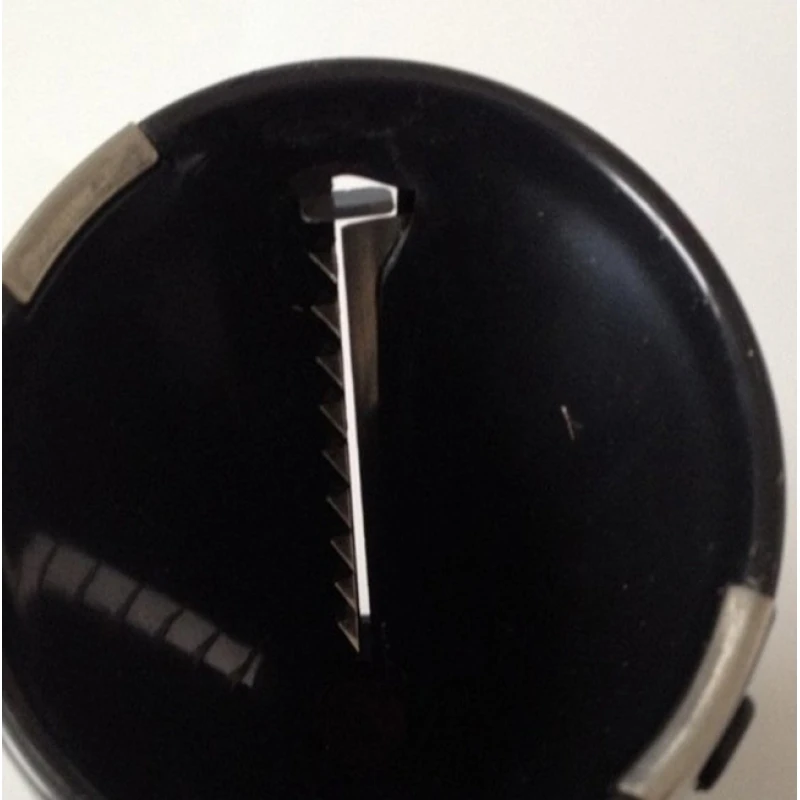 Stainless-Steel-Fruit-Vegetable-Spiral-Slicer-Julienne-Cutter-Random-Delivery_3_800x800