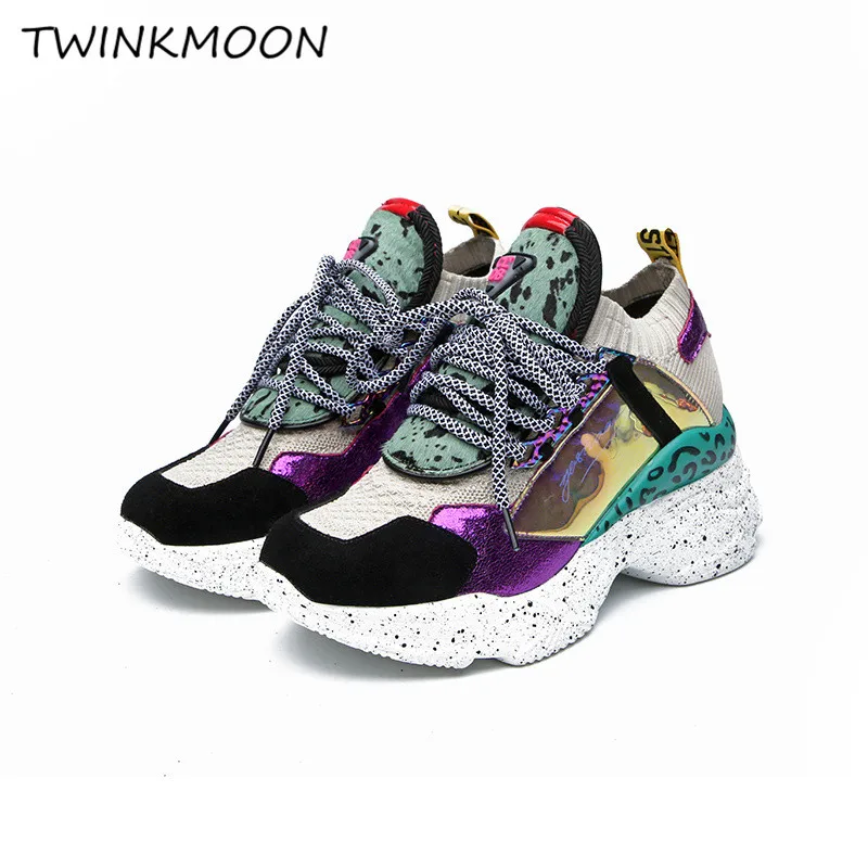 horsehair sneakers10