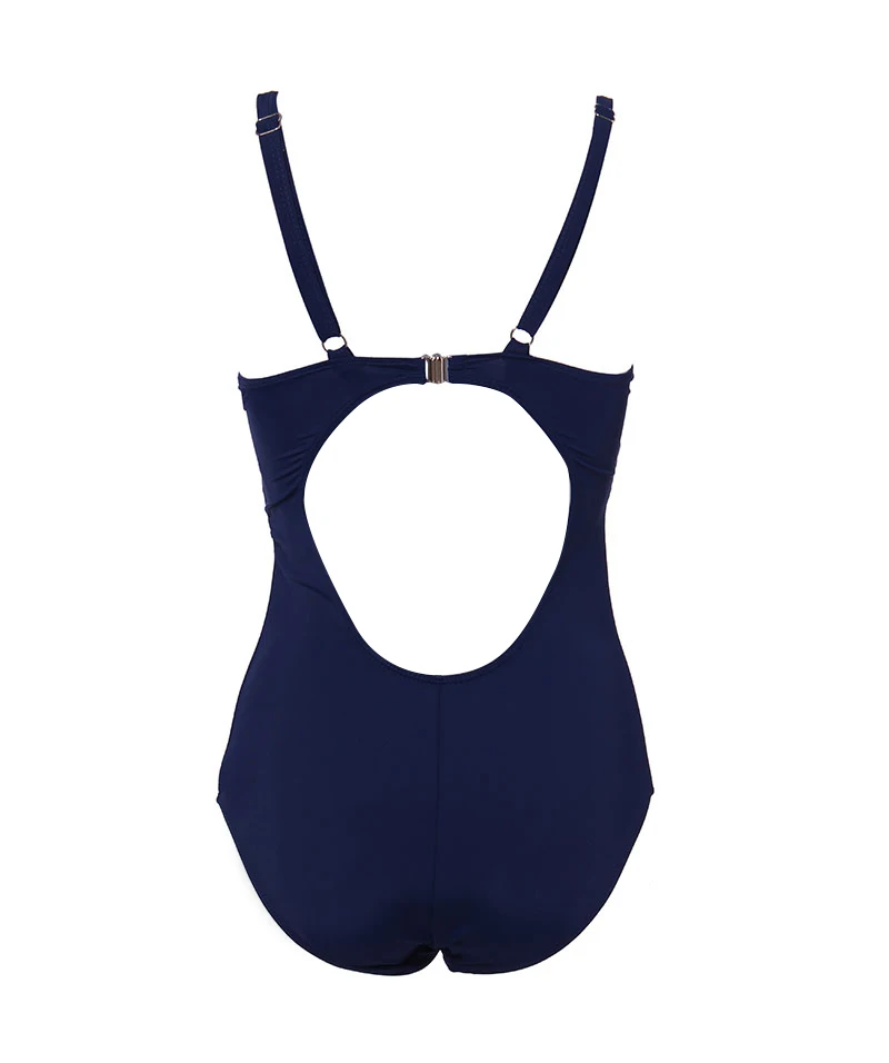 Andzhelika swimsuit  (5)