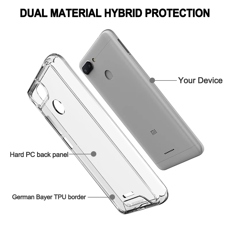 redmi6a-3