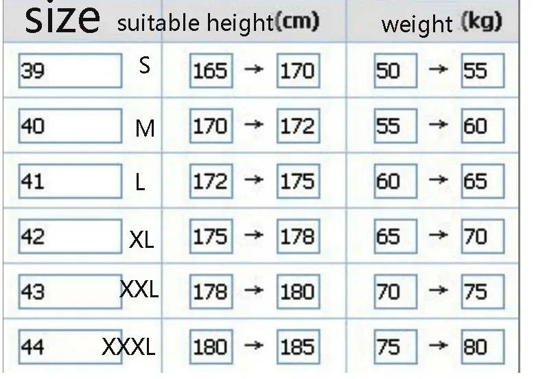 Description Picture 2 of itemFree shipping fan collar prince stage sequins decoration mens tuxedo shirts party/event shirts latin dance performance shirts