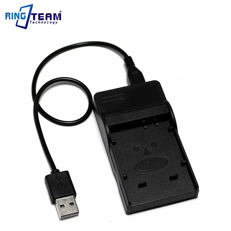 DB60 DB65 DB-60 DB-65 Батарея USB Зарядное устройство для Ricoh Caplio R3 R4 R5 R30 R40 GX100 GX200 G600 G700 гр цифровой 1 2 3 S