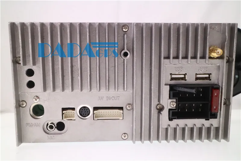 Cheap Android 8.0 Octa Core 7.1 Car Radio DVD Player for KIA CEED 2013 2014 2015 2016 2017 GPS Navigation Multimedia Stereo IPS Screen 12 Cheap Android 8.0 Octa Core 7.1 Car Radio DVD Player for KIA CEED 2013 2014 2015 2016 2017 GPS Navigation Multimedia Stereo IPS Screen 12