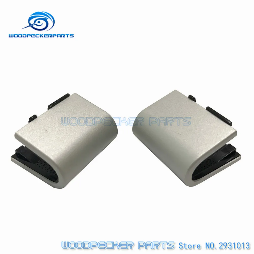 

New Laptop LCD/LED Screen Left & Right Hinges Cover For HP For Pavilion DV6-3000 Cover