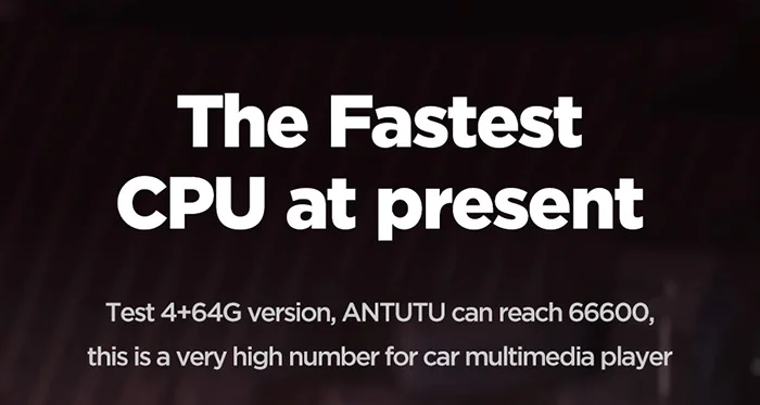 Flash Deal TEYES SPRO Car Radio Multimedia Video Player Navigation GPS Android For solaris hyundai no dvd 2 din 2012 2013 2017 2018  verna 18