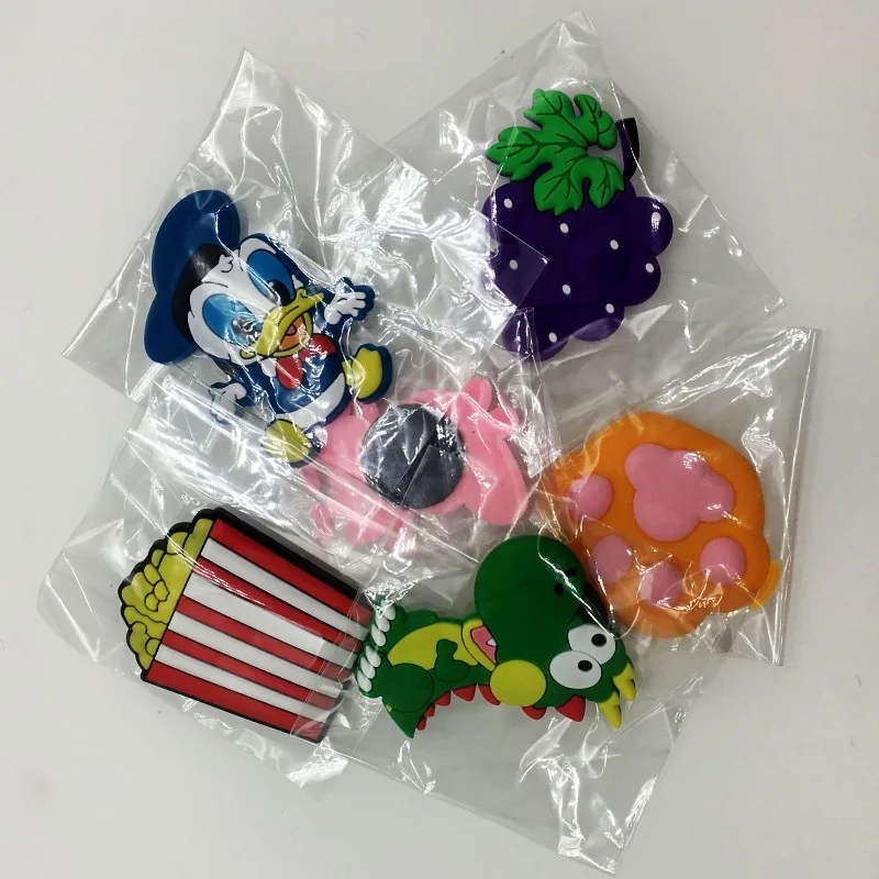 PACKAGE 2 (2)