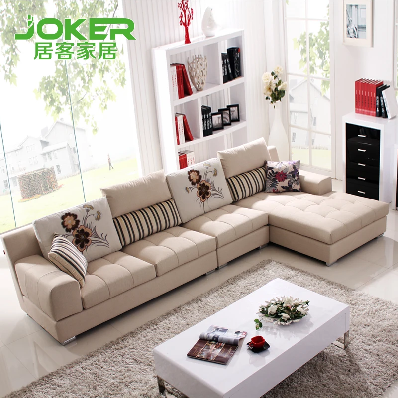 Living Room Furniture Brands habitat sofa luxury living room furniture custom embroidered Living Room Furniture Brands habitat sofa luxury living room furniture custom embroidered